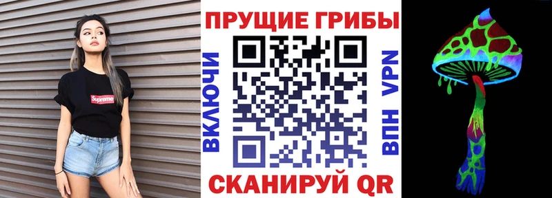Псилоцибиновые грибы прущие грибы  где можно купить наркотик  Уссурийск 